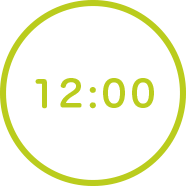 12：00