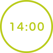 14:00