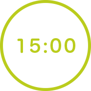 15:00