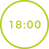 18:00